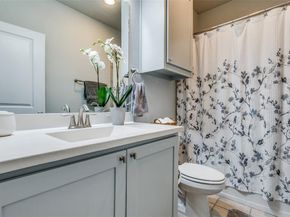 10565  Plumwood Parkway , Dallas Texas 75238