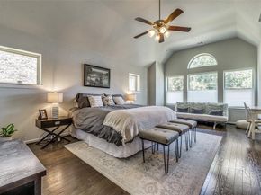 10565  Plumwood Parkway , Dallas Texas 75238