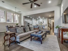 10565  Plumwood Parkway , Dallas Texas 75238