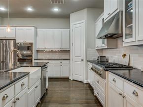 10565  Plumwood Parkway , Dallas Texas 75238