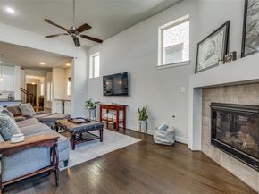 10565  Plumwood Parkway , Dallas Texas 75238