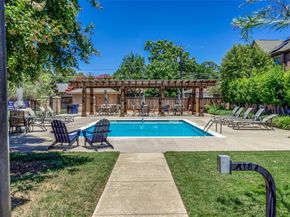 10565  Plumwood Parkway , Dallas Texas 75238