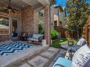 10565  Plumwood Parkway , Dallas Texas 75238