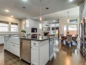 10565  Plumwood Parkway , Dallas Texas 75238