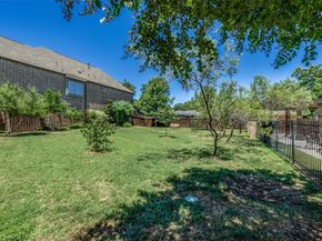 10565  Plumwood Parkway , Dallas Texas 75238