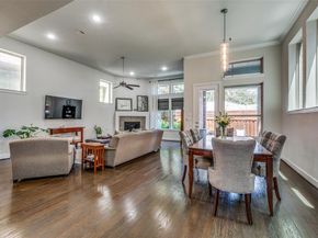 10565  Plumwood Parkway , Dallas Texas 75238