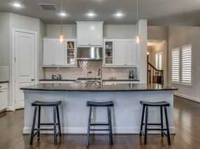 10565  Plumwood Parkway , Dallas Texas 75238