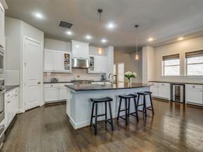 10565  Plumwood Parkway , Dallas Texas 75238