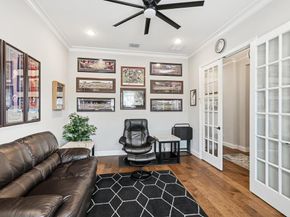 4719  Cherry Bark Trail , Arlington Texas 76005