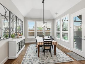 4719  Cherry Bark Trail , Arlington Texas 76005