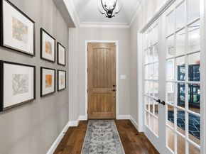 4719  Cherry Bark Trail , Arlington Texas 76005