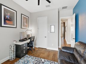 4719  Cherry Bark Trail , Arlington Texas 76005