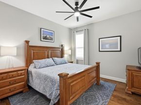 4719  Cherry Bark Trail , Arlington Texas 76005