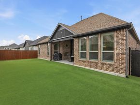 4719  Cherry Bark Trail , Arlington Texas 76005