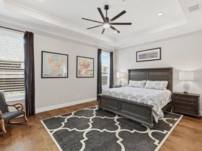 4719  Cherry Bark Trail , Arlington Texas 76005