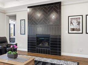 4719  Cherry Bark Trail , Arlington Texas 76005