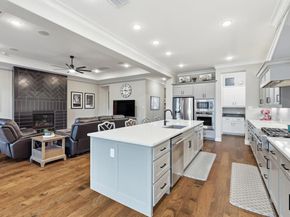 4719  Cherry Bark Trail , Arlington Texas 76005