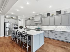 4719  Cherry Bark Trail , Arlington Texas 76005