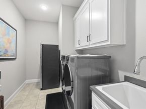 4719  Cherry Bark Trail , Arlington Texas 76005