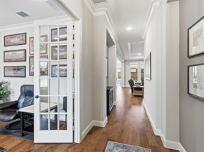 4719  Cherry Bark Trail , Arlington Texas 76005