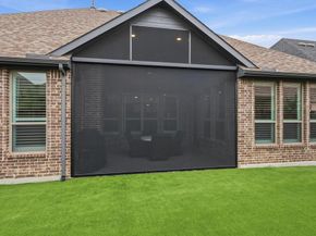 4719  Cherry Bark Trail , Arlington Texas 76005