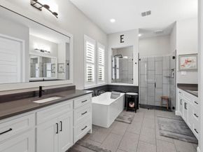 4719  Cherry Bark Trail , Arlington Texas 76005