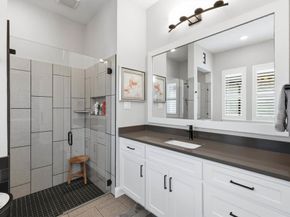 4719  Cherry Bark Trail , Arlington Texas 76005