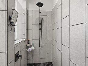 4719  Cherry Bark Trail , Arlington Texas 76005