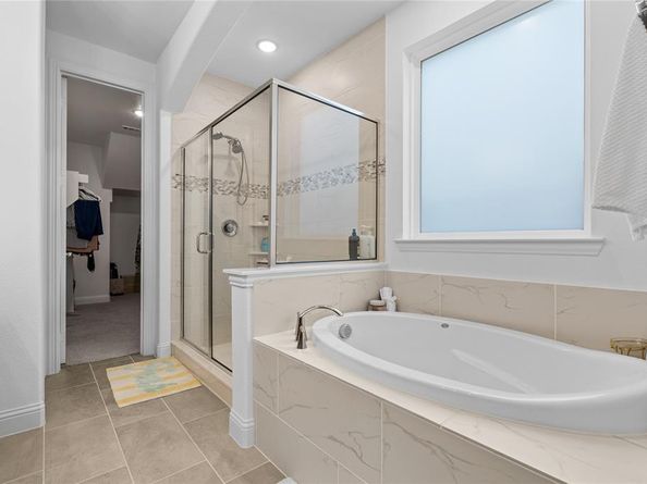 1431  Cypress Thorn Drive , Arlington Texas 76005