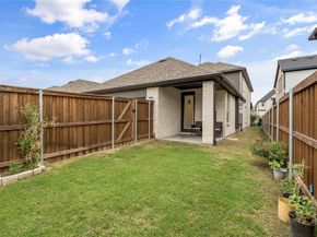 1431  Cypress Thorn Drive , Arlington Texas 76005