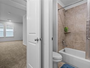 1431  Cypress Thorn Drive , Arlington Texas 76005