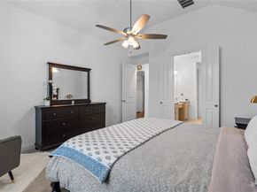 1431  Cypress Thorn Drive , Arlington Texas 76005