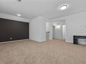 1431  Cypress Thorn Drive , Arlington Texas 76005