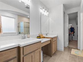 1431  Cypress Thorn Drive , Arlington Texas 76005