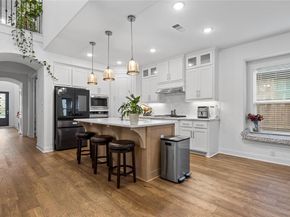 1431  Cypress Thorn Drive , Arlington Texas 76005