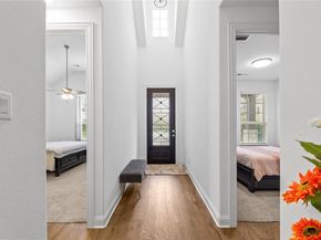 1431  Cypress Thorn Drive , Arlington Texas 76005