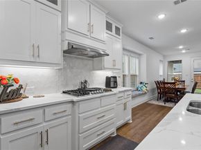 1431  Cypress Thorn Drive , Arlington Texas 76005