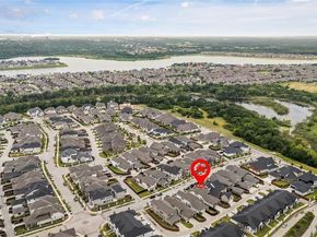 1431  Cypress Thorn Drive , Arlington Texas 76005