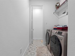 1431  Cypress Thorn Drive , Arlington Texas 76005