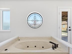 913  Ashland Court , Mansfield Texas 76063