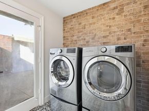 913  Ashland Court , Mansfield Texas 76063