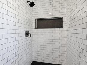 913  Ashland Court , Mansfield Texas 76063