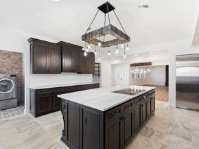 913  Ashland Court , Mansfield Texas 76063