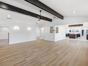 913  Ashland Court , Mansfield Texas 76063