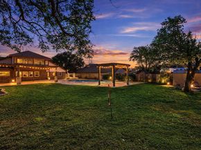 913  Ashland Court , Mansfield Texas 76063