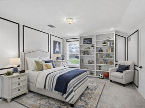 913  Ashland Court , Mansfield Texas 76063