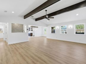 913  Ashland Court , Mansfield Texas 76063