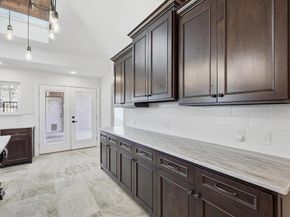 913  Ashland Court , Mansfield Texas 76063