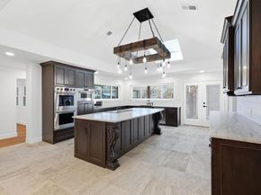 913  Ashland Court , Mansfield Texas 76063