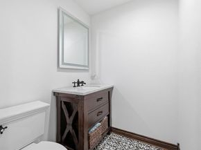 913  Ashland Court , Mansfield Texas 76063